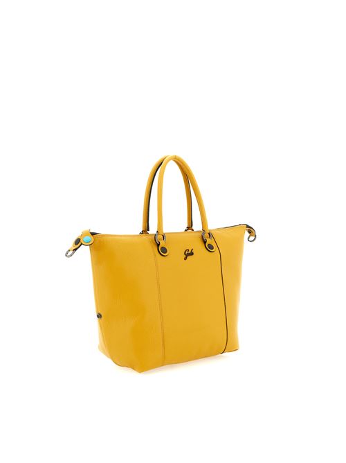 G3 PLUS LC5045 GIALLO GABS | G3 PLUS LC5045 GIALLO